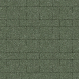 ModernStone Brick Wall