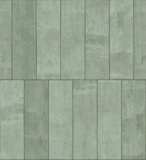 ModernStone Brick Wall