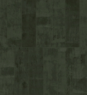 ModernStone Brick Wall