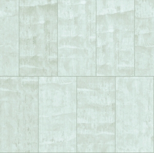 ModernArtificial Stone