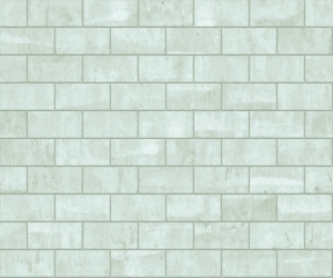 ModernArtificial Stone