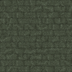 ModernStone Brick Wall