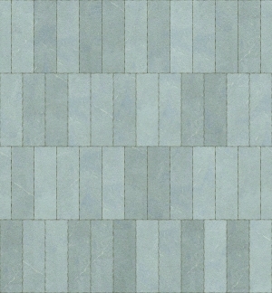 ModernStone Brick Wall