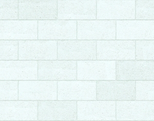 ModernStone Brick Wall