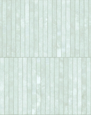 ModernStone Brick Wall