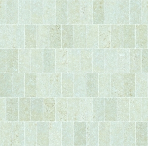 ModernStone Brick Wall