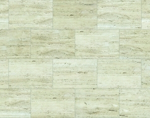 ModernStone Brick Wall