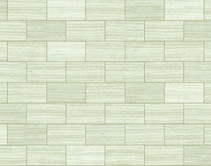 ModernStone Brick Wall