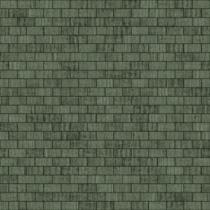 ModernStone Brick Wall