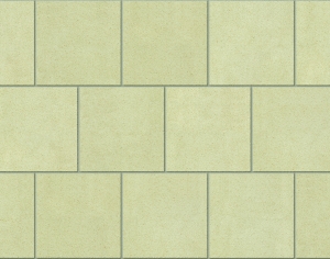 石材砖墙地面墙面-ID:173650984