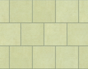 ModernStone Brick Wall