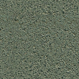 ModernStone Brick Wall