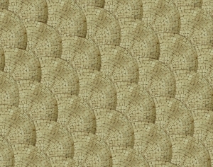 ModernStone Brick Wall