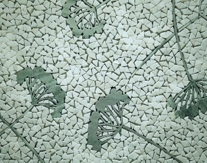 ModernStone Brick Wall