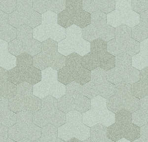 ModernStone Brick Wall