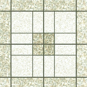 石材砖墙地面墙面-ID:667901045