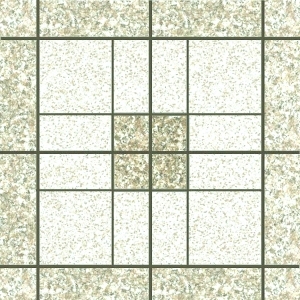 ModernStone Brick Wall