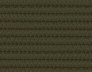 ModernStone Brick Wall