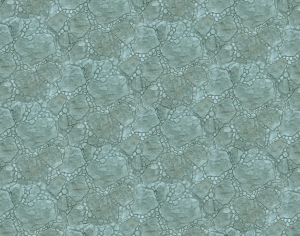 ModernStone Brick Wall