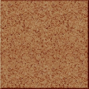 ModernStone Brick Wall