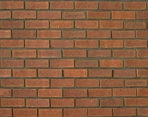 ModernStone Brick Wall