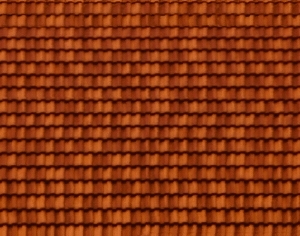 ModernStone Brick Wall