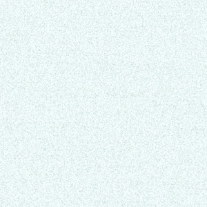 ModernStone Brick Wall