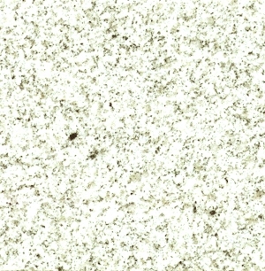 ModernArtificial Stone