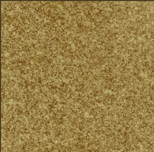 ModernArtificial Stone