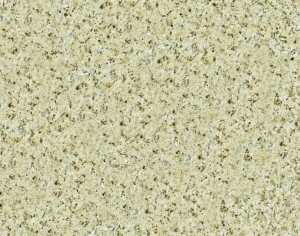 ModernArtificial Stone