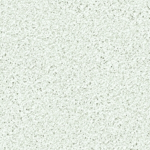 ModernStone Brick Wall