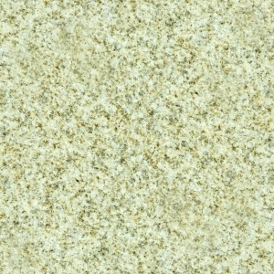 ModernArtificial Stone