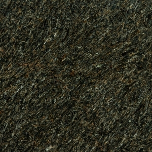 ModernArtificial Stone