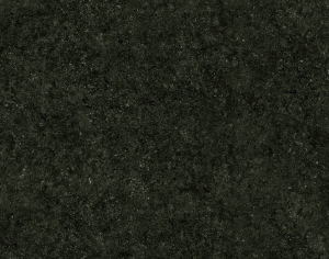 文化石-ID:607553016