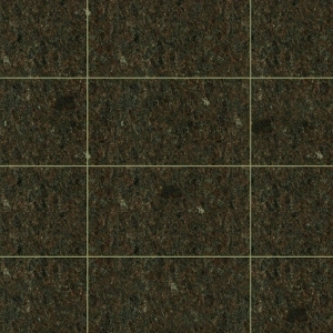 ModernStone Brick Wall