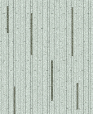 ModernStone Brick Wall