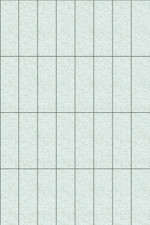 石材砖墙地面墙面-ID:379350908