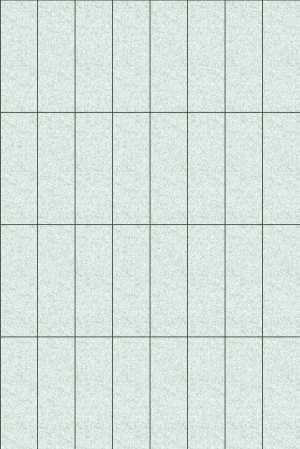 ModernStone Brick Wall