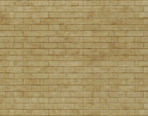 石材砖墙地面墙面-ID:231343989