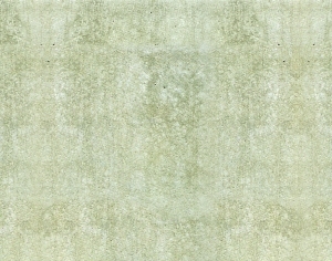 ModernStone Brick Wall