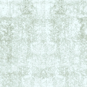 ModernStone Brick Wall