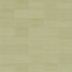 ModernStone Brick Wall