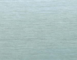 石材砖墙地面墙面-ID:782471907
