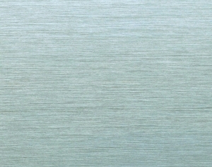 ModernStone Brick Wall