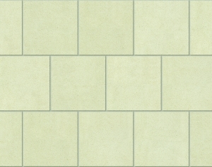 ModernStone Brick Wall