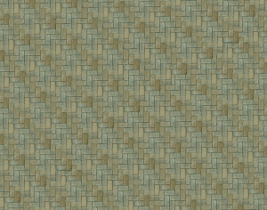 石材砖墙地面墙面-ID:836496119