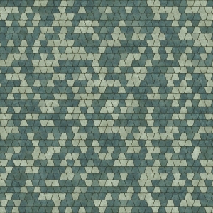 ModernStone Brick Wall