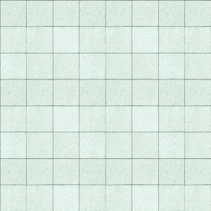 ModernStone Brick Wall