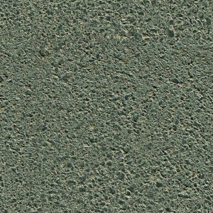 ModernStone Brick Wall