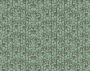 ModernStone Brick Wall